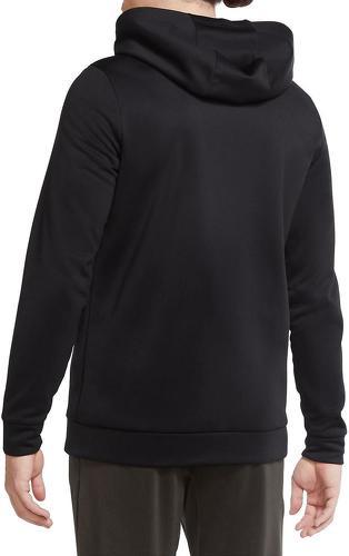 NIKE-Nike Therma - Sweat-1