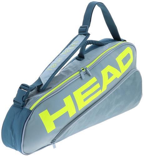 HEAD-Tour Team Extreme 3R Pro-3