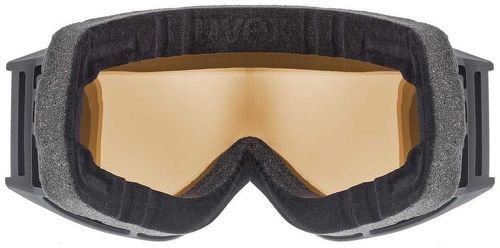 UVEX-Uvex G.gl 3000 To - Masque de ski-1