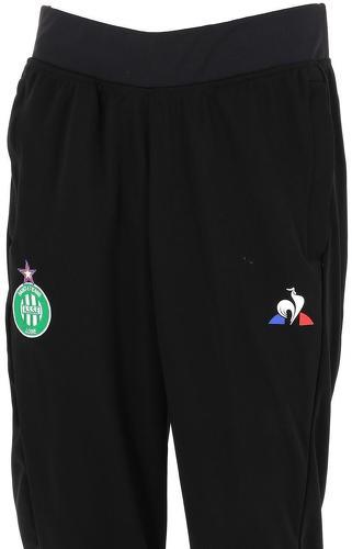 LE COQ SPORTIF-ASSE - Pantalon de football-3