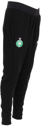 LE COQ SPORTIF-ASSE - Pantalon de football-4