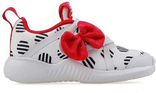 basket adidas minnie