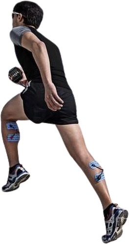 COMPEX-COMPEX Runner-1