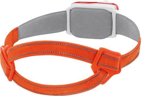 PETZL-Swift-3