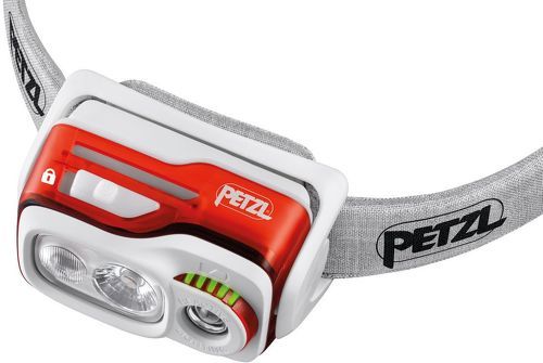 PETZL-Swift-4