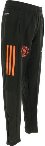 adidas Performance-Pantalon d'entraînement Manchester United-4