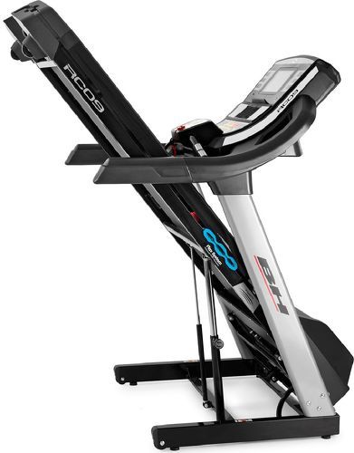 BH FITNESS-Bh Fitness Rc09 Tft G6180tft - Tapis de course-3