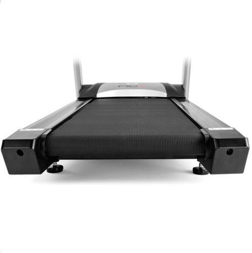 BH FITNESS-Structure Pro Touch & Fun - Tapis de course-1
