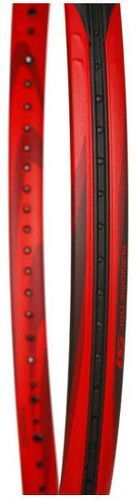 YONEX-Vcore 98 Flame Lite 285g (non cordée) - Raquette de tennis-3