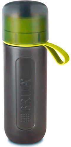 BRITA-Brita Fill&go Active 600 Ml-0