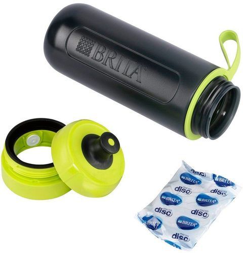BRITA-Brita Fill&go Active 600 Ml-2