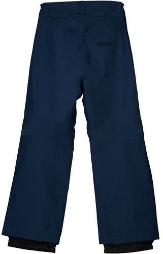 ROSSIGNOL-Rossignol Ski - Pantalon de ski-1