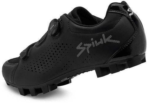 SPIUK-Spiuk Mondie Mtb-3