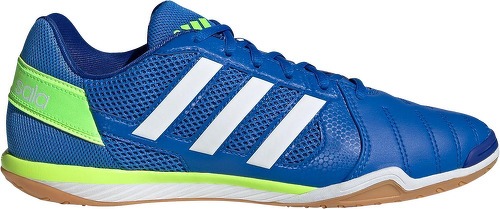 adidas Performance-ADIDAS CHAUSSURES CALCETTO TOP SALA INDOOR-image-1