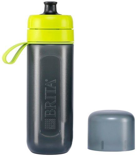 BRITA-Brita Fill&go Active 600 Ml-1