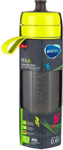 BRITA-Brita Fill&go Active 600 Ml-3