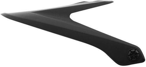 GIRO-Giro Visor Switchblade-0