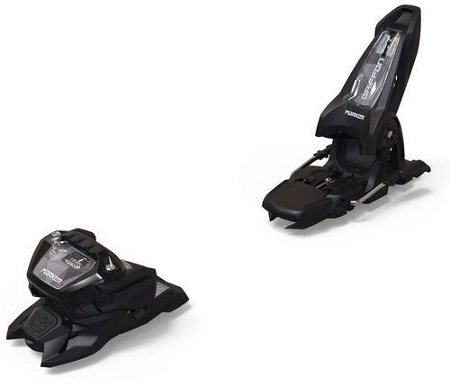 NORDICA-Nordica Griffon 13 Id 120 Mm - Fixations de ski alpin et rando-0