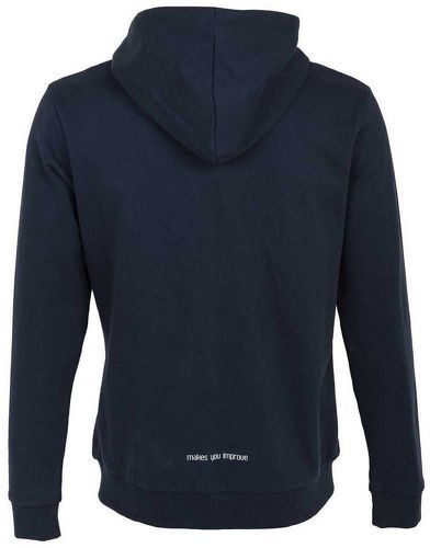Nox-Nox Tour - Sweat de tennis-1