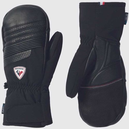 ROSSIGNOL-Rossignol Concept Leather Impr-2