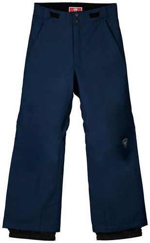 ROSSIGNOL-Rossignol Ski - Pantalon de ski-0