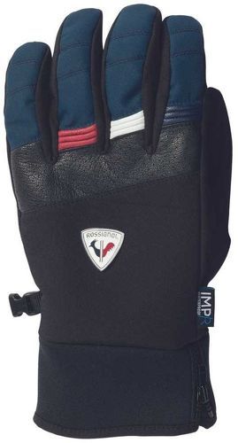 ROSSIGNOL-Rossignol Strato Impr-0