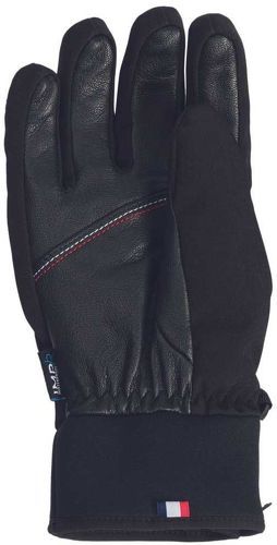 ROSSIGNOL-Rossignol Strato Impr-1
