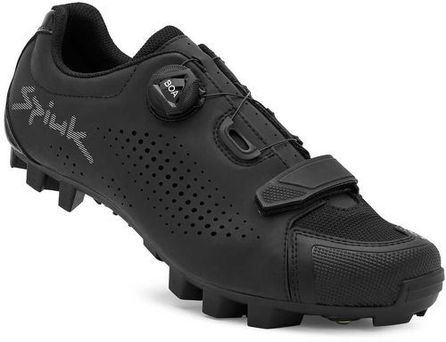 SPIUK-Spiuk Mondie Mtb-0