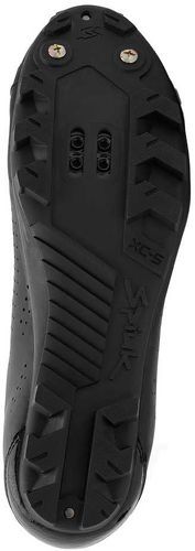 SPIUK-Spiuk Mondie Mtb-1