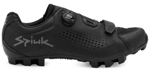 SPIUK-Spiuk Mondie Mtb-2