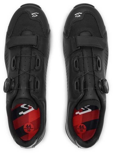 SPIUK-Spiuk Mondie Mtb-4