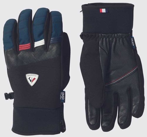 ROSSIGNOL-Rossignol Strato Impr-2