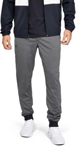 UNDER ARMOUR-Jogging Under Armour Homme SPORTSTYLE TRICOT-image-1