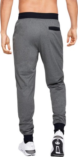 UNDER ARMOUR-Sportstyle Jogger - Pantalon-1