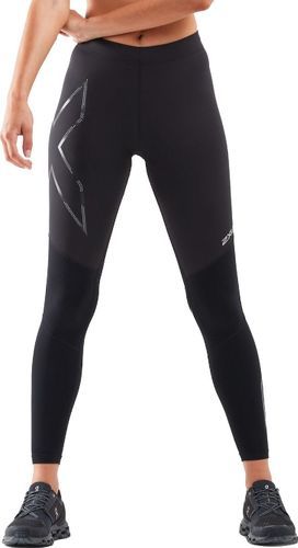 2XU-Wind Defence Comp Tights W-image-1