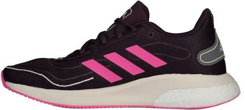 adidas Performance-Supernova - Chaussures de running-2