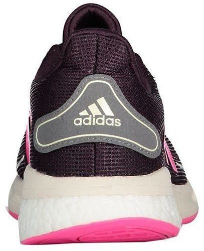 adidas Performance-Supernova - Chaussures de running-4