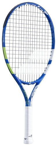 BABOLAT-Babolat Pure Drive 23 - Raquette de tennis-1