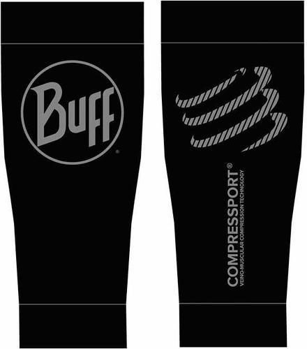BUFF-Buff ® Dagh Compressif-image-1