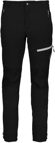 Cmp-Cmp Man Pant-0