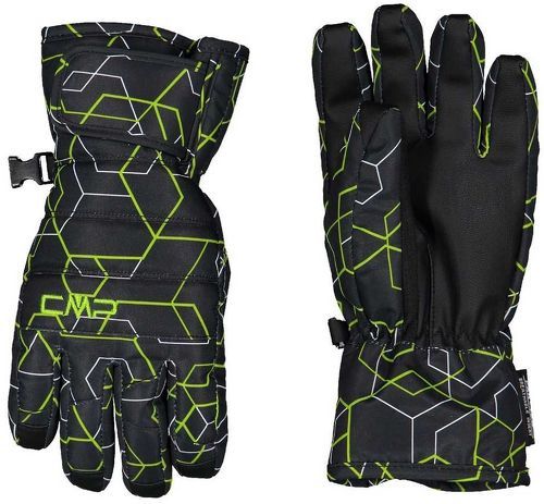 Cmp-Cmp Gants de ski-2