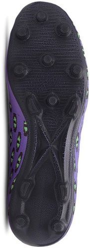 PUMA-Future 6.1 Netfit Fg/Ag - Chaussures de foot-3