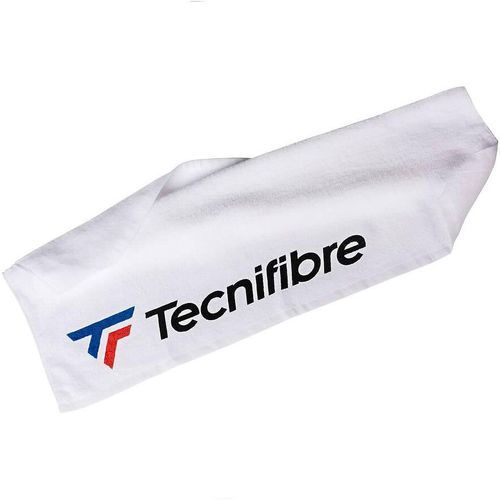 TECNIFIBRE-Serviette Tecnifibre-image-1