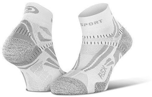 BV SPORT-Rsx Evo  Pe 2019 - Chaussettes de running-0