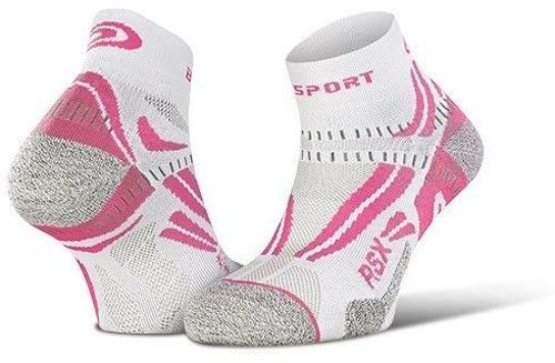 BV SPORT-Rsx Evo blanc-rose-0
