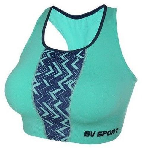 BV SPORT-Brassière KEEPFIT OSLO | Collector Edition-image-1