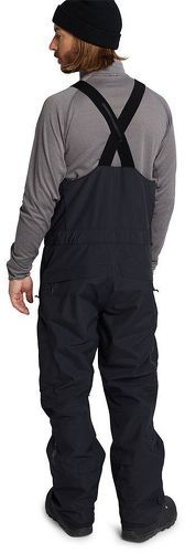 BURTON-Burton Cyclic Bib Goretex-3