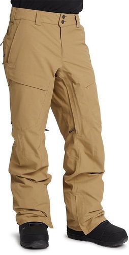 BURTON-Burton Swash Goretex - Pantalon de ski-2