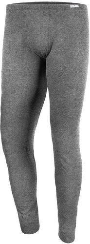 Cmp-Herren Unterhose Herren lange Funktionsunterhose Men Underwear Long Pant-image-1