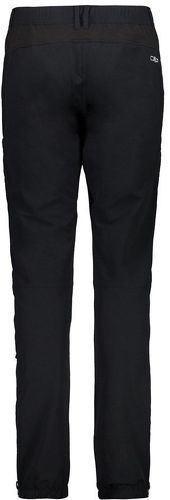 Cmp-Cmp Woman Pant-1